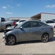 3N1AB8CV5NY206693 2022 Nissan Sentra Sv Xtronic Cvt auction photo thumbnail 15