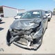 3N1AB8CV5NY206693 2022 Nissan Sentra Sv Xtronic Cvt auction photo thumbnail 2