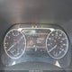 3N1AB8CV5NY206693 2022 Nissan Sentra Sv Xtronic Cvt auction photo thumbnail 8