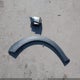 JF2GTABC2L8257347 2020 Subaru Crosstrek auction photo thumbnail 12