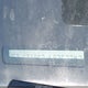 JF2GTABC2L8257347 2020 Subaru Crosstrek auction photo thumbnail 13