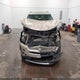 1FM5K8HT9HGB45999 2017 Ford Explorer Platinum auction photo thumbnail 13