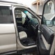 1FM5K8HT9HGB45999 2017 Ford Explorer Platinum auction photo thumbnail 5