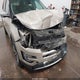1FM5K8HT9HGB45999 2017 Ford Explorer Platinum auction photo thumbnail 6