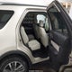 1FM5K8HT9HGB45999 2017 Ford Explorer Platinum auction photo thumbnail 8