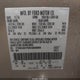 1FM5K8HT9HGB45999 2017 Ford Explorer Platinum auction photo thumbnail 9