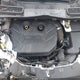 1FMCU9J95DUD62869 2013 Ford Escape Titanium auction photo thumbnail 10