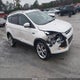 1FMCU9J95DUD62869 2013 Ford Escape Titanium auction photo thumbnail 1