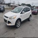 1FMCU9J95DUD62869 2013 Ford Escape Titanium auction photo thumbnail 2