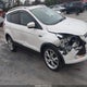 1FMCU9J95DUD62869 2013 Ford Escape Titanium auction photo thumbnail 6