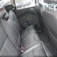 1FMCU9J95DUD62869 2013 Ford Escape Titanium auction photo thumbnail 8