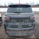 3C4NJDBB0JT401979 2018 Jeep Compass Latitude 4X4 auction photo thumbnail 16