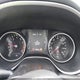 3C4NJDBB0JT401979 2018 Jeep Compass Latitude 4X4 auction photo thumbnail 7