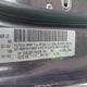 3C4NJDBB0JT401979 2018 Jeep Compass Latitude 4X4 auction photo thumbnail 9