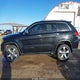1C4RJFBG2EC554471 2014 Jeep Grand Cherokee Limited auction photo thumbnail 14