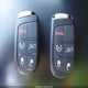 1C4RJFBG2EC554471 2014 Jeep Grand Cherokee Limited auction photo thumbnail 11