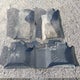 1C4RJFBG2EC554471 2014 Jeep Grand Cherokee Limited auction photo thumbnail 20