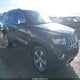 1C4RJFBG2EC554471 2014 Jeep Grand Cherokee Limited auction photo thumbnail 1