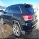 1C4RJFBG2EC554471 2014 Jeep Grand Cherokee Limited auction photo thumbnail 3