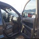 1C4RJFBG2EC554471 2014 Jeep Grand Cherokee Limited auction photo thumbnail 5
