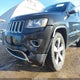 1C4RJFBG2EC554471 2014 Jeep Grand Cherokee Limited auction photo thumbnail 6