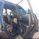 1C4RJFBG2EC554471 2014 Jeep Grand Cherokee Limited auction photo thumbnail 8