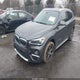 WBXHU7C33H5H36604 2017 BMW X1 Sdrive28I auction photo thumbnail 2