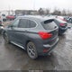 WBXHU7C33H5H36604 2017 BMW X1 Sdrive28I auction photo thumbnail 3