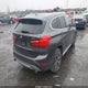 WBXHU7C33H5H36604 2017 BMW X1 Sdrive28I auction photo thumbnail 4