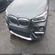 WBXHU7C33H5H36604 2017 BMW X1 Sdrive28I auction photo thumbnail 6
