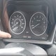 WBXHU7C33H5H36604 2017 BMW X1 Sdrive28I auction photo thumbnail 7