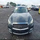 JN1BY1AR6FM562316 2015 Infiniti Q70 3.7X auction photo thumbnail 12