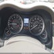 JN1BY1AR6FM562316 2015 Infiniti Q70 3.7X auction photo thumbnail 7