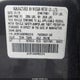 JN1BY1AR6FM562316 2015 Infiniti Q70 3.7X auction photo thumbnail 9