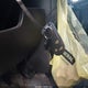 3C6LRVDGXPE560852 2023 Ram Promaster 2500 High Roof 159 Wb auction photo thumbnail 11
