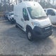 3C6LRVDGXPE560852 2023 Ram Promaster 2500 High Roof 159 Wb auction photo thumbnail 1