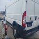 3C6LRVDGXPE560852 2023 Ram Promaster 2500 High Roof 159 Wb auction photo thumbnail 3