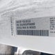 3C6LRVDGXPE560852 2023 Ram Promaster 2500 High Roof 159 Wb auction photo thumbnail 9