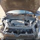 1GKKVSKD2EJ235320 2014 GMC Acadia Slt-2 auction photo thumbnail 10