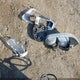 1GKKVSKD2EJ235320 2014 GMC Acadia Slt-2 auction photo thumbnail 12