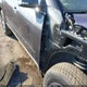 1GKKVSKD2EJ235320 2014 GMC Acadia Slt-2 auction photo thumbnail 19