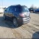 1GKKVSKD2EJ235320 2014 GMC Acadia Slt-2 auction photo thumbnail 3