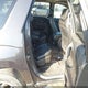 1GKKVSKD2EJ235320 2014 GMC Acadia Slt-2 auction photo thumbnail 8