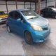 JTDKTUD34CD509209 2012 Toyota Yaris Le auction photo thumbnail 1