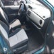 JTDKTUD34CD509209 2012 Toyota Yaris Le auction photo thumbnail 5