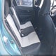 JTDKTUD34CD509209 2012 Toyota Yaris Le auction photo thumbnail 8