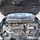 JN8AT2MV3LW134942 2020 Nissan Rogue Sv Intelligent Awd auction photo thumbnail 10