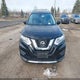 JN8AT2MV3LW134942 2020 Nissan Rogue Sv Intelligent Awd auction photo thumbnail 12