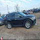 JN8AT2MV3LW134942 2020 Nissan Rogue Sv Intelligent Awd auction photo thumbnail 13