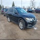 JN8AT2MV3LW134942 2020 Nissan Rogue Sv Intelligent Awd auction photo thumbnail 1
